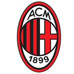 Inter Milan, Juventus, klasemen Liga Italia, Liga Italia, Inter Milan Hajar Lazio, Juventus Geser Milan di Klasemen Liga Italia