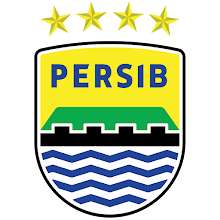 Arema FC, PSBS Biak, Persebaya, Persebaya Surabaya, Semen Padang, Klasemen Super League 2025-2026: Arema FC Geser Persita Tangerang