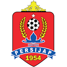 Arema FC, PSBS Biak, Persebaya, Persebaya Surabaya, Semen Padang, Klasemen Super League 2025-2026: Arema FC Geser Persita Tangerang
