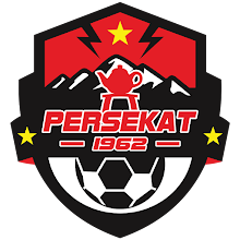Garudayaksa FC, Adhyaksa FC, Sriwijaya FC, PSMS Medan, Widodo Cahyono Putro, Liga 2, Championship Liga 2, Jadwal Championship Liga 2, Widodo Yakin Garudayaksa FC Rebut Puncak