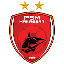 Arema FC, PSBS Biak, Persebaya, Persebaya Surabaya, Semen Padang, Klasemen Super League 2025-2026: Arema FC Geser Persita Tangerang