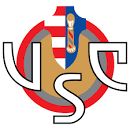 Inter Milan, Juventus, klasemen Liga Italia, Liga Italia, Inter Milan Hajar Lazio, Juventus Geser Milan di Klasemen Liga Italia