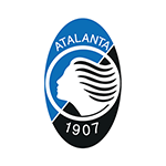 Inter Milan, Juventus, klasemen Liga Italia, Liga Italia, Inter Milan Hajar Lazio, Juventus Geser Milan di Klasemen Liga Italia