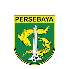 Arema FC, PSBS Biak, Persebaya, Persebaya Surabaya, Semen Padang, Klasemen Super League 2025-2026: Arema FC Geser Persita Tangerang