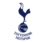 Everton, Manchester City, Arsenal, Chelsea, Klasemen Liga Inggris Pekan ke-35: Man City Tertinggal 5 Poin dari Arsenal di Puncak