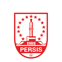 Arema FC, PSBS Biak, Persebaya, Persebaya Surabaya, Semen Padang, Klasemen Super League 2025-2026: Arema FC Geser Persita Tangerang