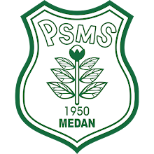 Garudayaksa FC, Adhyaksa FC, Sriwijaya FC, PSMS Medan, Widodo Cahyono Putro, Liga 2, Championship Liga 2, Jadwal Championship Liga 2, Widodo Yakin Garudayaksa FC Rebut Puncak