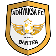 Garudayaksa FC, Adhyaksa FC, Sriwijaya FC, PSMS Medan, Widodo Cahyono Putro, Liga 2, Championship Liga 2, Jadwal Championship Liga 2, Widodo Yakin Garudayaksa FC Rebut Puncak