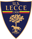 Inter Milan, Juventus, klasemen Liga Italia, Liga Italia, Inter Milan Hajar Lazio, Juventus Geser Milan di Klasemen Liga Italia