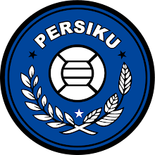 Garudayaksa FC, Adhyaksa FC, Sriwijaya FC, PSMS Medan, Widodo Cahyono Putro, Liga 2, Championship Liga 2, Jadwal Championship Liga 2, Widodo Yakin Garudayaksa FC Rebut Puncak