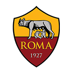 Inter Milan, Juventus, klasemen Liga Italia, Liga Italia, Inter Milan Hajar Lazio, Juventus Geser Milan di Klasemen Liga Italia