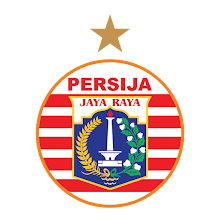 Arema FC, PSBS Biak, Persebaya, Persebaya Surabaya, Semen Padang, Klasemen Super League 2025-2026: Arema FC Geser Persita Tangerang