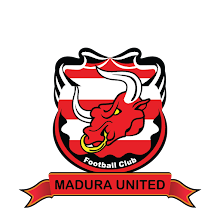 Arema FC, PSBS Biak, Persebaya, Persebaya Surabaya, Semen Padang, Klasemen Super League 2025-2026: Arema FC Geser Persita Tangerang