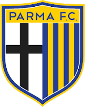 Inter Milan, Juventus, klasemen Liga Italia, Liga Italia, Inter Milan Hajar Lazio, Juventus Geser Milan di Klasemen Liga Italia