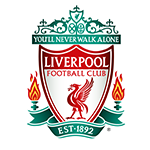 Everton, Manchester City, Arsenal, Chelsea, Klasemen Liga Inggris Pekan ke-35: Man City Tertinggal 5 Poin dari Arsenal di Puncak