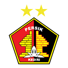 Arema FC, PSBS Biak, Persebaya, Persebaya Surabaya, Semen Padang, Klasemen Super League 2025-2026: Arema FC Geser Persita Tangerang
