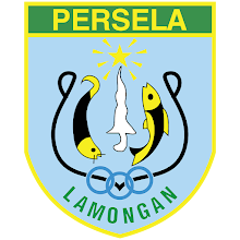 Garudayaksa FC, Adhyaksa FC, Sriwijaya FC, PSMS Medan, Widodo Cahyono Putro, Liga 2, Championship Liga 2, Jadwal Championship Liga 2, Widodo Yakin Garudayaksa FC Rebut Puncak