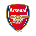 Everton, Manchester City, Arsenal, Chelsea, Klasemen Liga Inggris Pekan ke-35: Man City Tertinggal 5 Poin dari Arsenal di Puncak