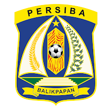 Garudayaksa FC, Adhyaksa FC, Sriwijaya FC, PSMS Medan, Widodo Cahyono Putro, Liga 2, Championship Liga 2, Jadwal Championship Liga 2, Widodo Yakin Garudayaksa FC Rebut Puncak