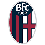Inter Milan, Juventus, klasemen Liga Italia, Liga Italia, Inter Milan Hajar Lazio, Juventus Geser Milan di Klasemen Liga Italia