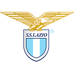 Inter Milan, Juventus, klasemen Liga Italia, Liga Italia, Inter Milan Hajar Lazio, Juventus Geser Milan di Klasemen Liga Italia