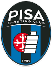 Inter Milan, Juventus, klasemen Liga Italia, Liga Italia, Inter Milan Hajar Lazio, Juventus Geser Milan di Klasemen Liga Italia