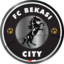 Garudayaksa FC, Adhyaksa FC, Sriwijaya FC, PSMS Medan, Widodo Cahyono Putro, Liga 2, Championship Liga 2, Jadwal Championship Liga 2, Widodo Yakin Garudayaksa FC Rebut Puncak
