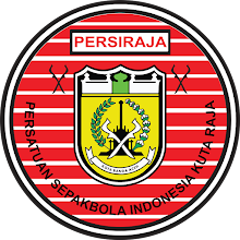 Garudayaksa FC, Adhyaksa FC, Sriwijaya FC, PSMS Medan, Widodo Cahyono Putro, Liga 2, Championship Liga 2, Jadwal Championship Liga 2, Widodo Yakin Garudayaksa FC Rebut Puncak