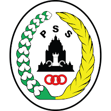 Garudayaksa FC, Adhyaksa FC, Sriwijaya FC, PSMS Medan, Widodo Cahyono Putro, Liga 2, Championship Liga 2, Jadwal Championship Liga 2, Widodo Yakin Garudayaksa FC Rebut Puncak