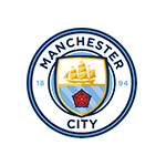 Everton, Manchester City, Arsenal, Chelsea, Klasemen Liga Inggris Pekan ke-35: Man City Tertinggal 5 Poin dari Arsenal di Puncak