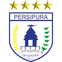 Garudayaksa FC, Adhyaksa FC, Sriwijaya FC, PSMS Medan, Widodo Cahyono Putro, Liga 2, Championship Liga 2, Jadwal Championship Liga 2, Widodo Yakin Garudayaksa FC Rebut Puncak