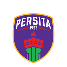 Arema FC, PSBS Biak, Persebaya, Persebaya Surabaya, Semen Padang, Klasemen Super League 2025-2026: Arema FC Geser Persita Tangerang