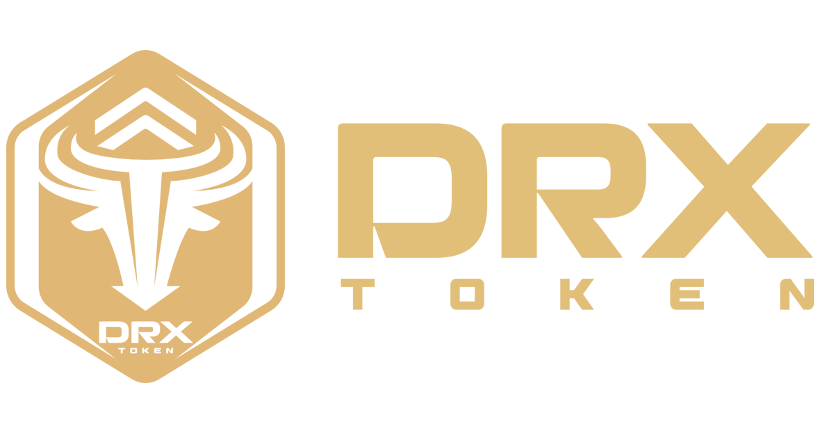 DRX Token bikin inovasi baru di Clash of the Legend