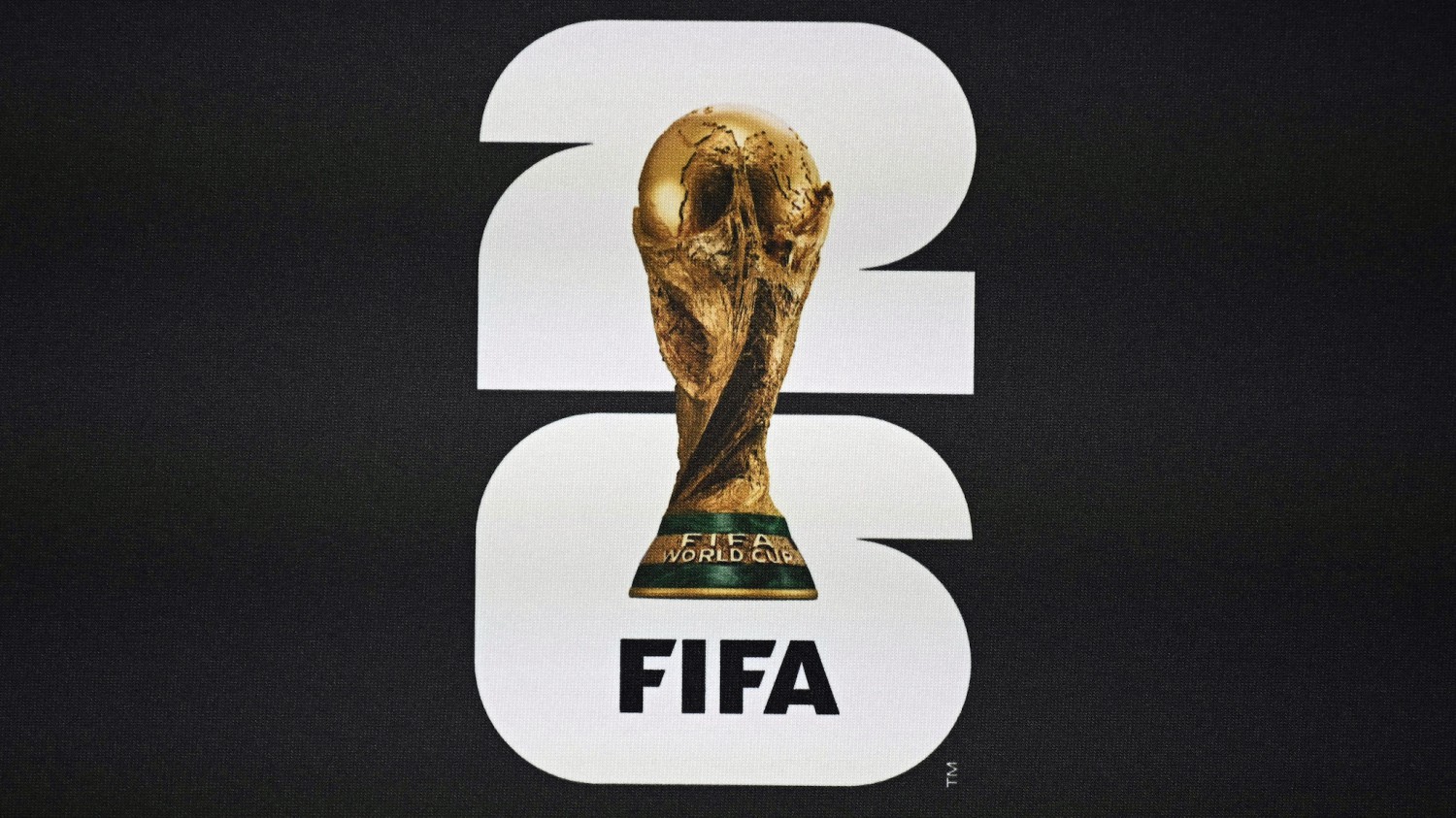 28 negara sudah pastikan tempat di Piala Dunia 2026