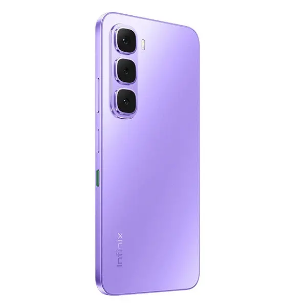 Infinix Hot 60i # infinix