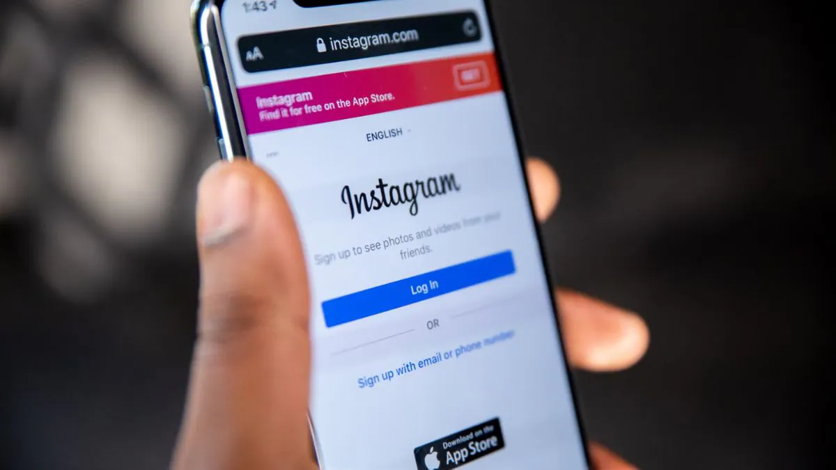 instagram_unsplash