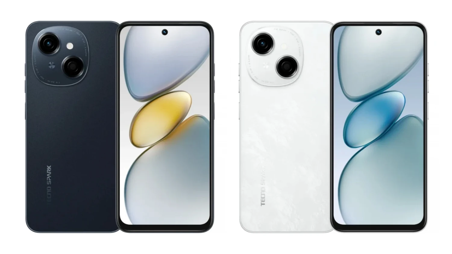 tecno spark go 1, Itel A90, Nubia A36, Tecno Spark GO 2, Itel A50, Poco C71