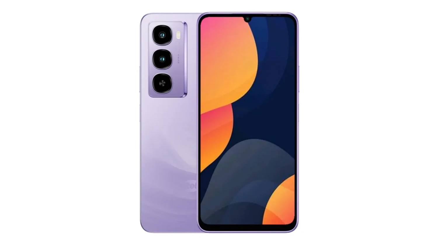 itel city 100, POCO C71 / Redmi A2, Tecno Spark GO 2 / Infinix Smart 10, Itel City 100, Samsung Galaxy A07, Samsung Galaxy A06 5G, Vivo Y19s GT, Moto G45, Honorable Mention: Infinix Hot 60 Pro, Honorable Mention: realme C75x