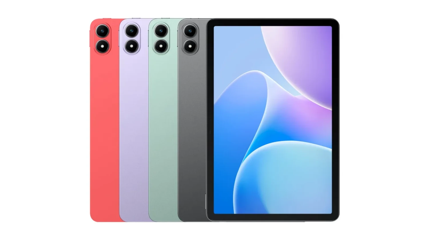 infinix xpad 20 pro