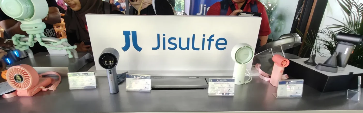 JisuLife