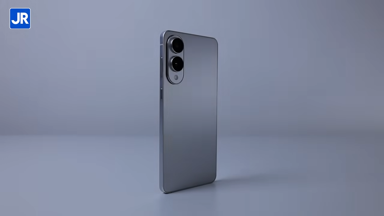 Samsung Galaxy S25 Edge