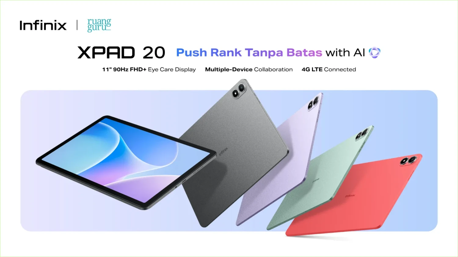 -X1102_infinix XPAD 20_KV_