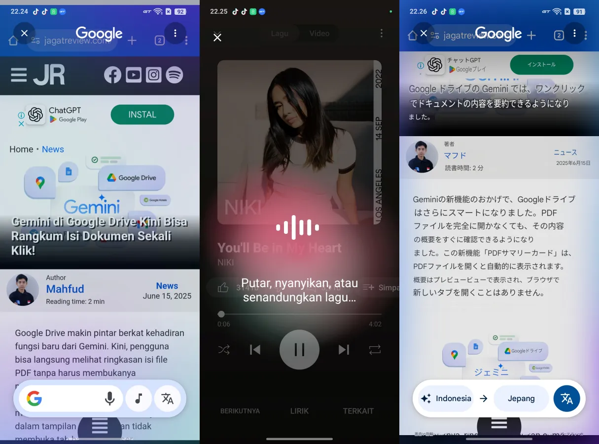 google circle to search fitur baru_2