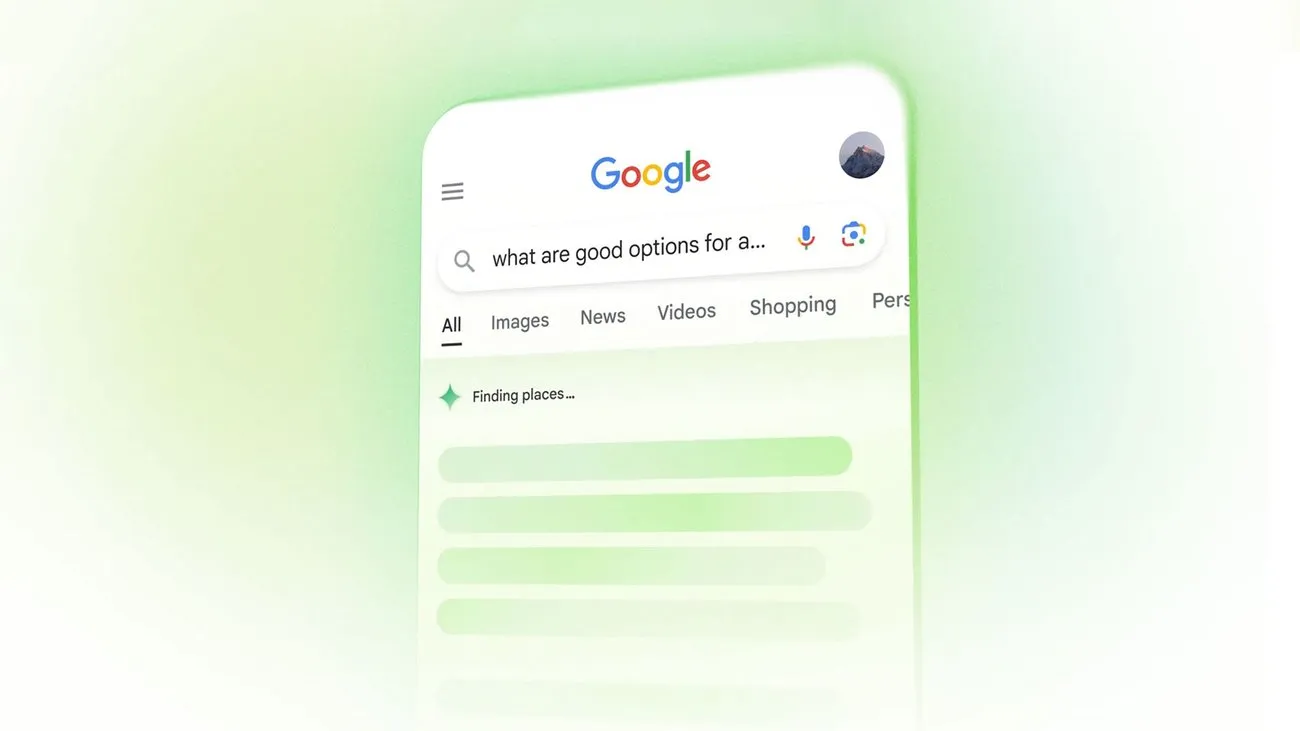 google search ai_235