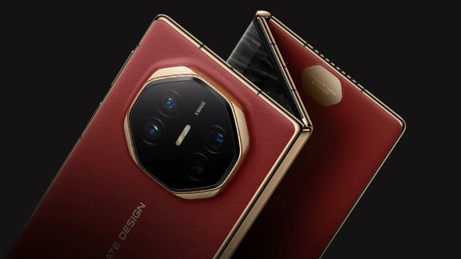 huawei mate xt gen 2