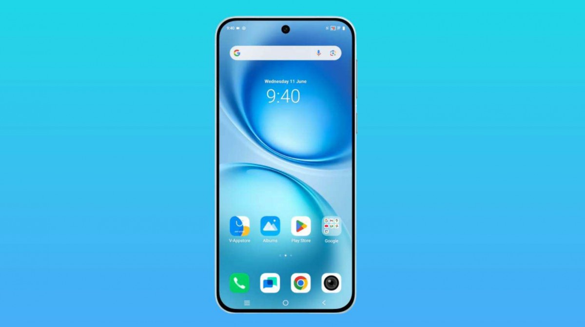 layar X200 FE