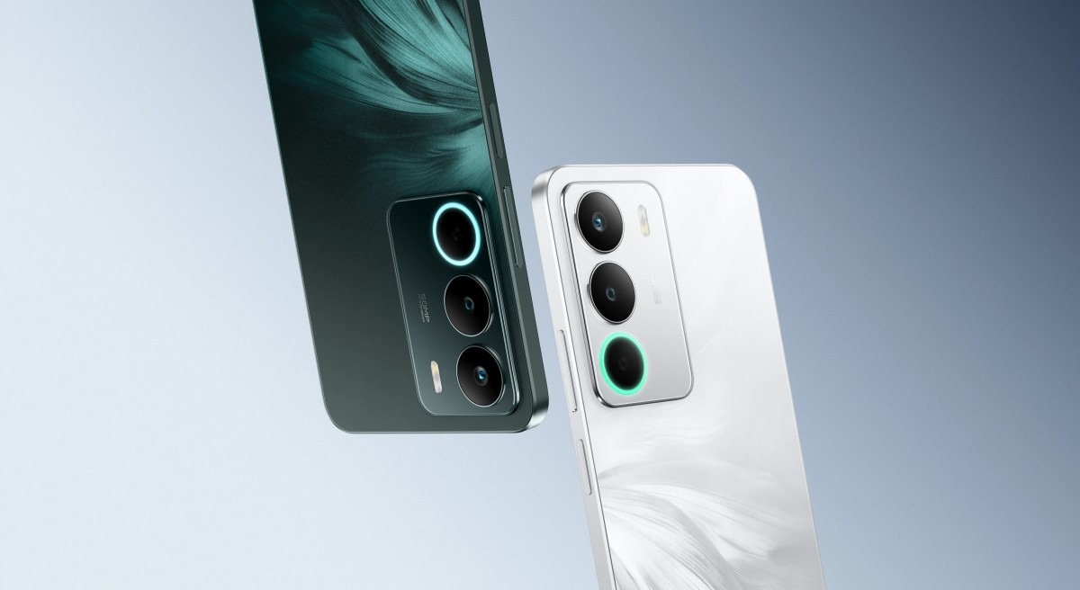 realme C71