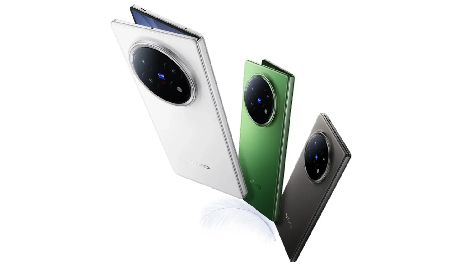 vivo x fold5_12