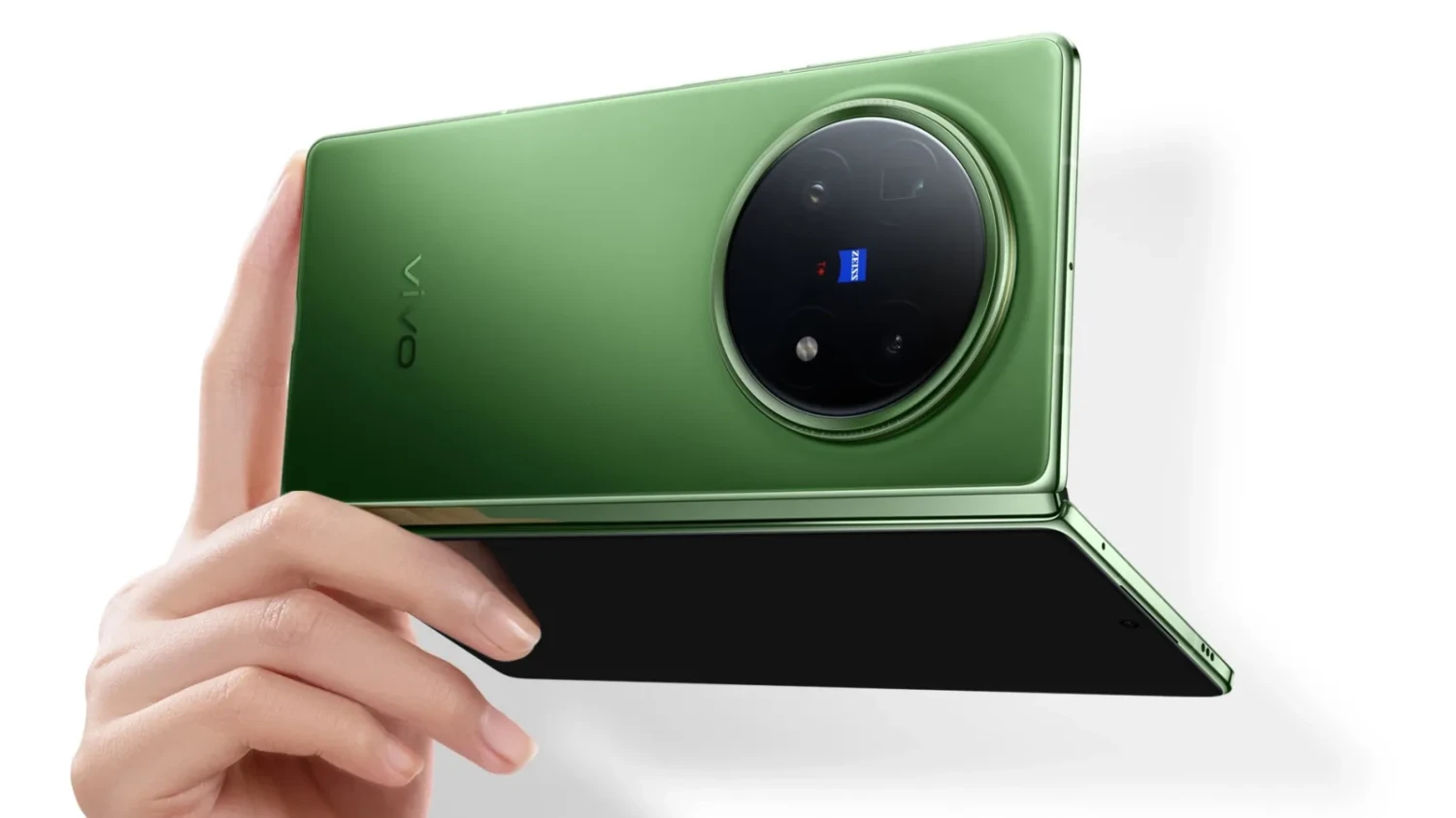 vivo x fold5_