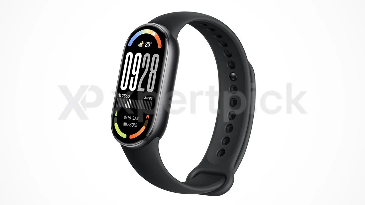 xiaomi smart band 10_5
